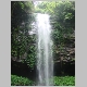 35. Crystal Water Falls.JPG